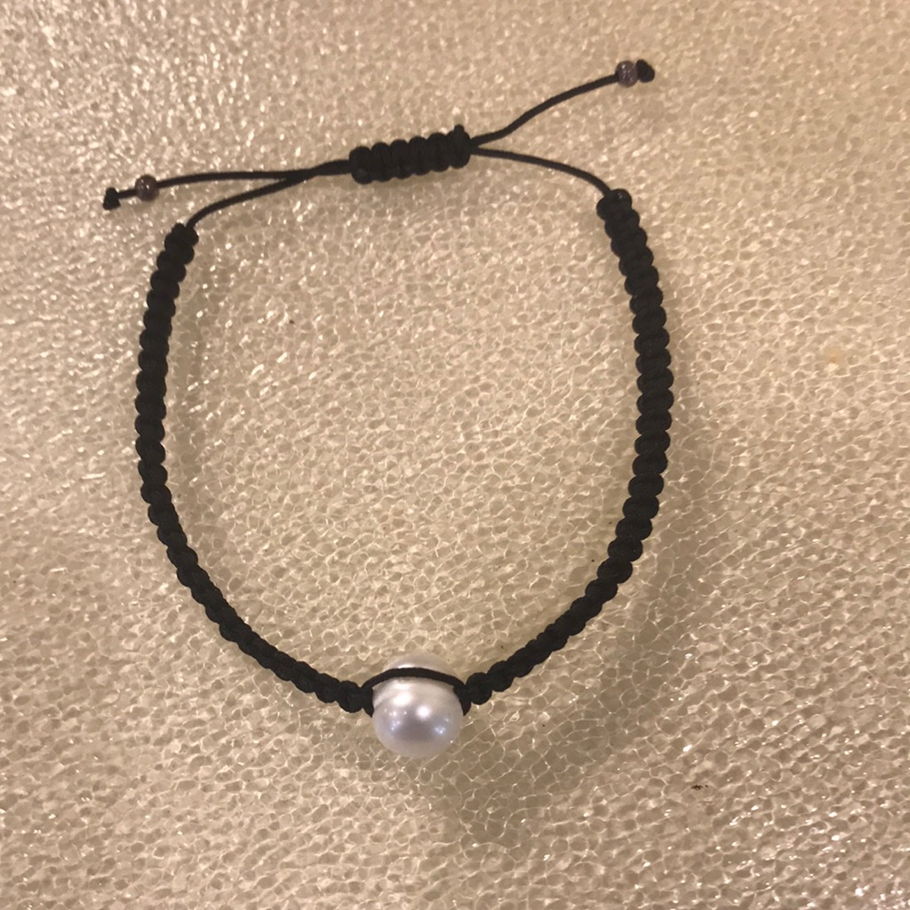 Tocara Bracelet